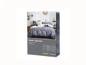 КПБ Евро Dream Collection