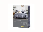 КПБ 1,5сп Dream Collection 748503