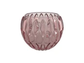 Ваза-подсвечник Dora