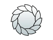 Зеркало Бергамо