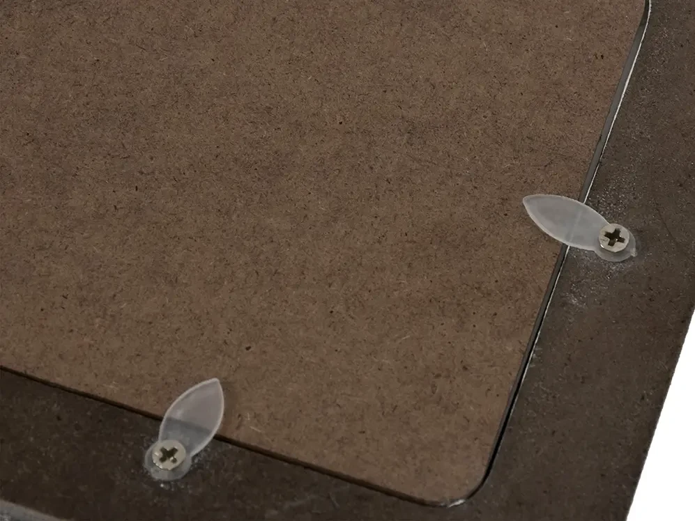 Фоторамка 747446  - фото 3