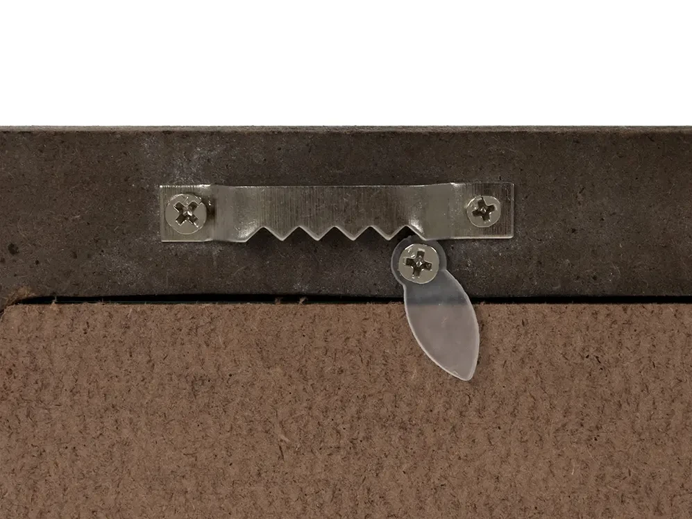 Фоторамка 747446