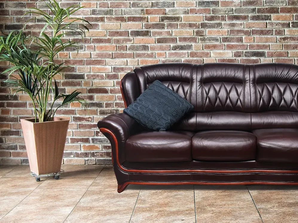 Чехол на подушку Nordvic 747451