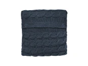 Чехол на подушку Nordvic