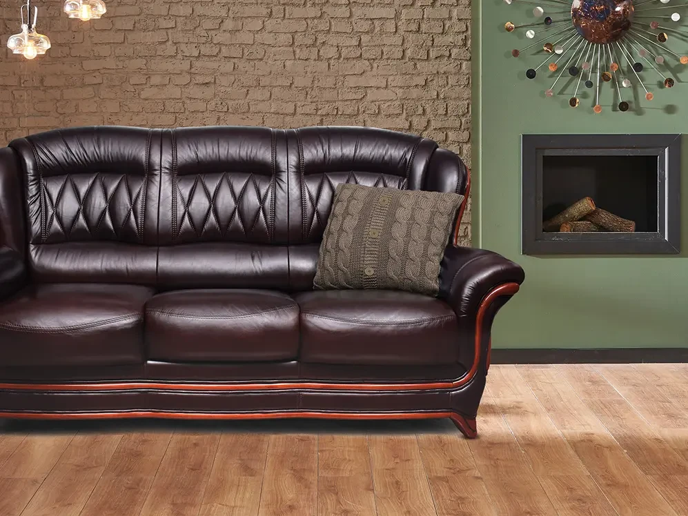 Чехол на подушку Nordvic 747453