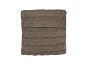 Чехол на подушку Nordvic