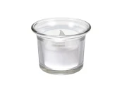 Свеча Классика