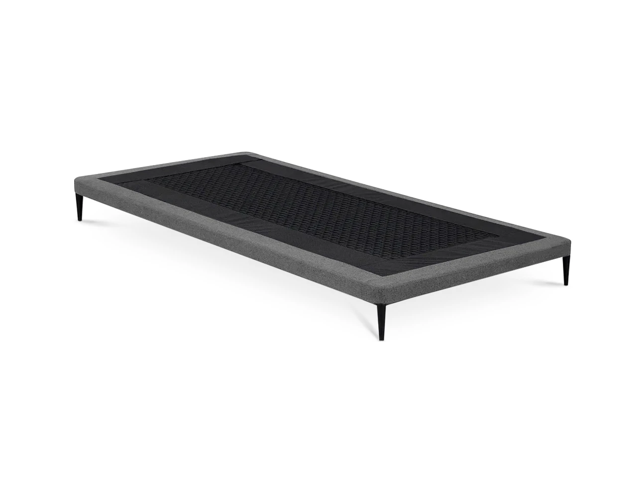 Кровать Licata основание 900 750828