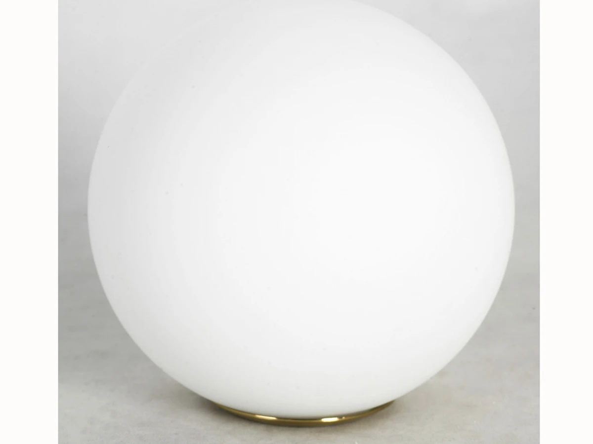 Подвесной светильник Lussole  Cleburne 748133  - фото 4