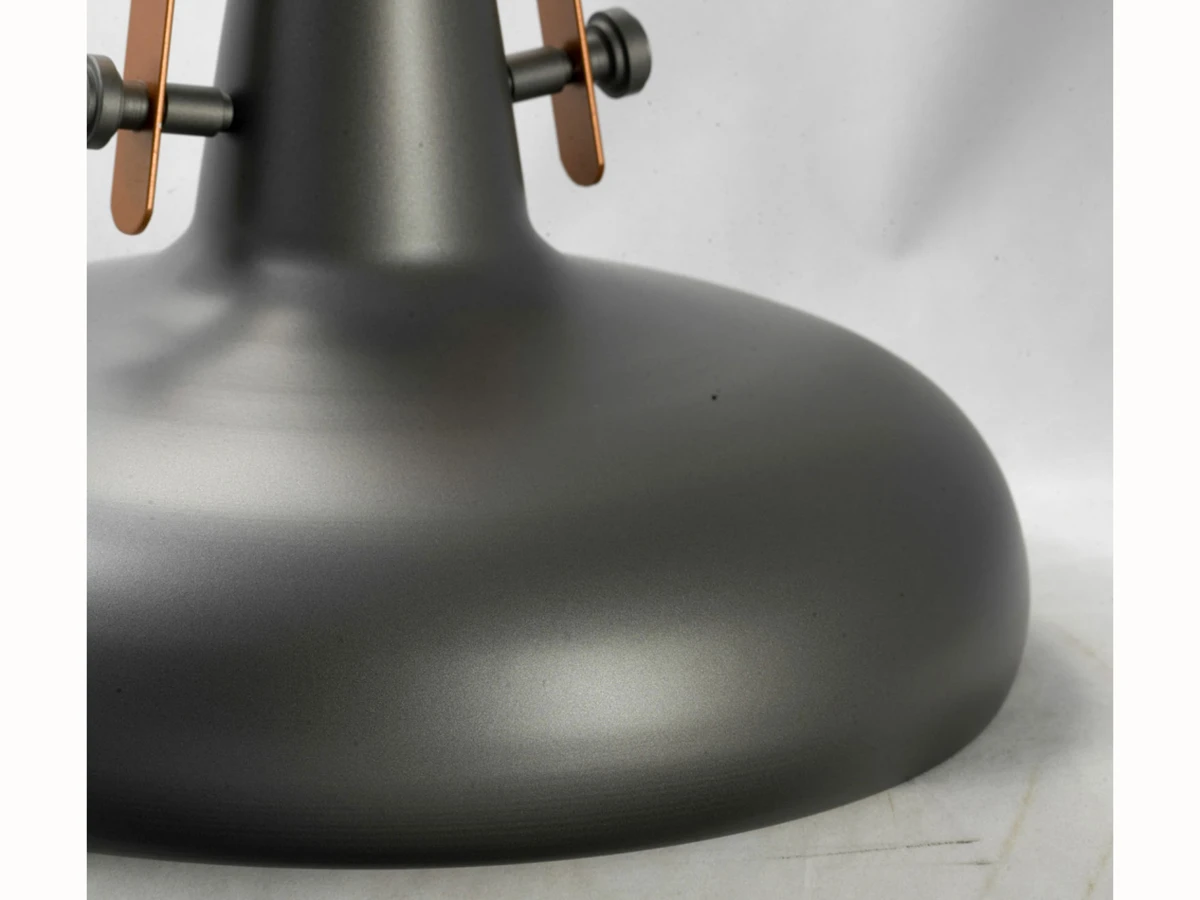 Подвесной светильник Lussole Middletown 748134  - фото 4