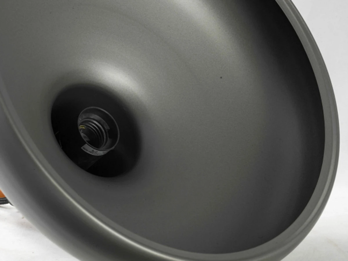 Подвесной светильник Lussole Middletown 748134  - фото 3