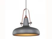 Подвесной светильник Lussole Middletown