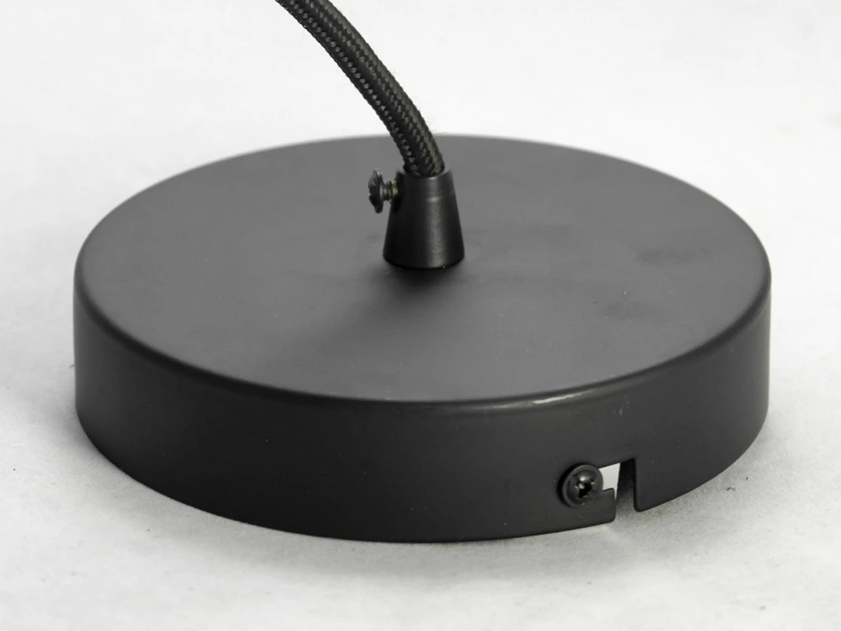 Подвесной светильник Lussole Shirley 748135  - фото 4