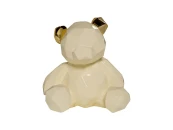 Статуэтка Мишка