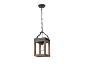 Подвесной светильник Edward