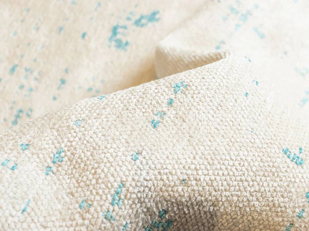 Ковер NORR Mobler SPACE 300X200см 749668  - фото 3