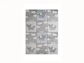 Ковер NORR Mobler NORR KIDS 290X200см