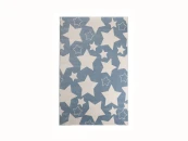 Ковер NORR Mobler NORR KIDS 290X200см