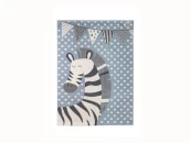 Ковер NORR Mobler NORR KIDS 290X200см