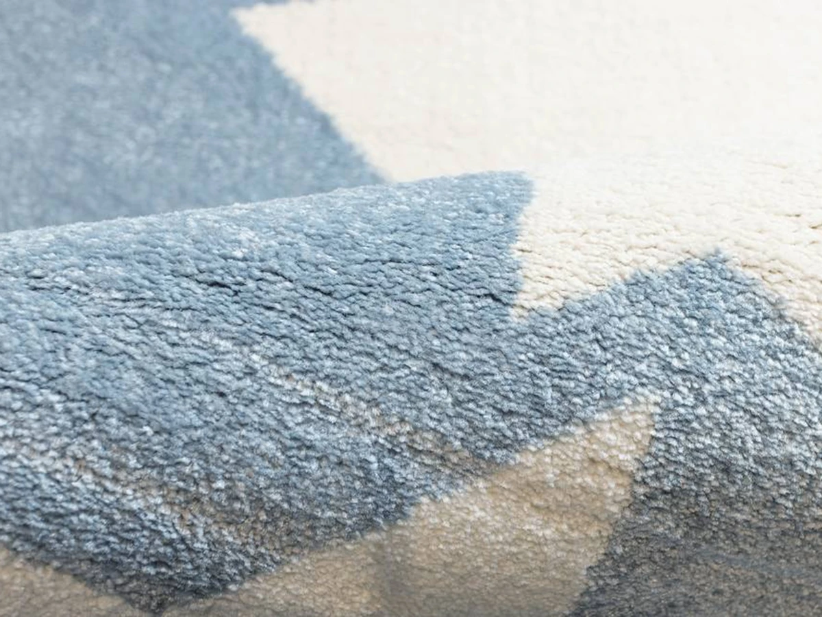 Ковер NORR Mobler NORR KIDS 230X160см 749688  - фото 3