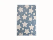 Ковер NORR Mobler NORR KIDS 230X160см