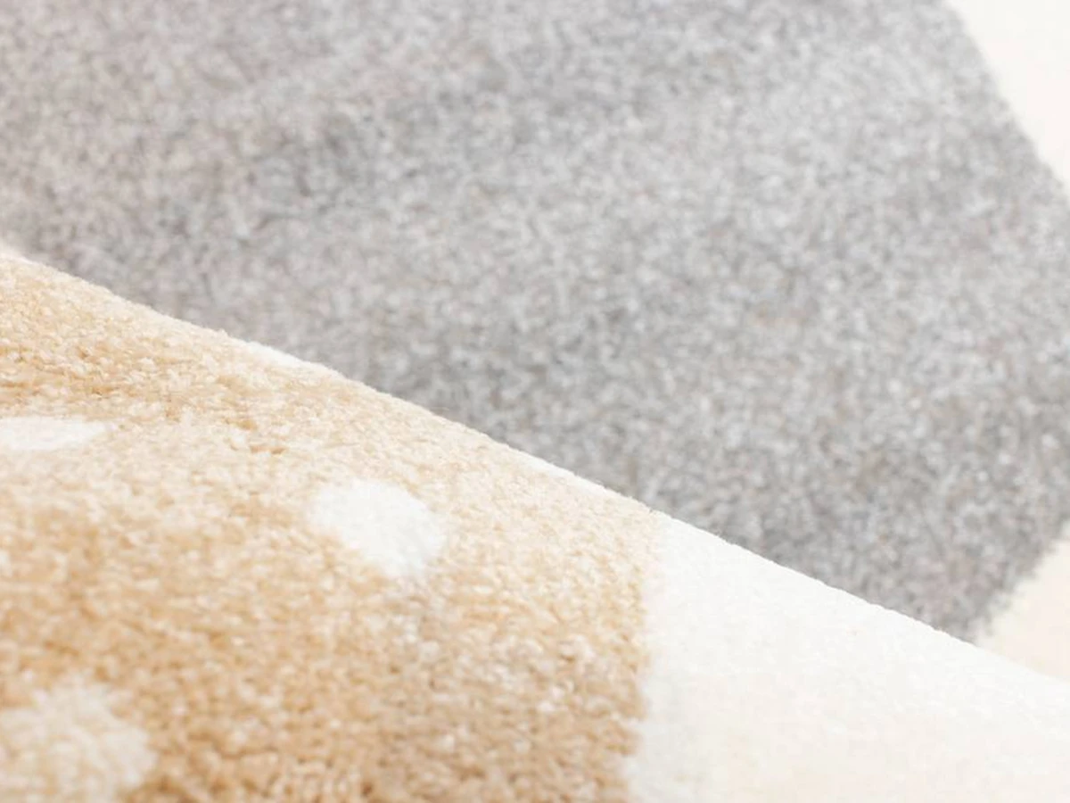 Ковер NORR Mobler NORR KIDS 180X120см 749699  - фото 3