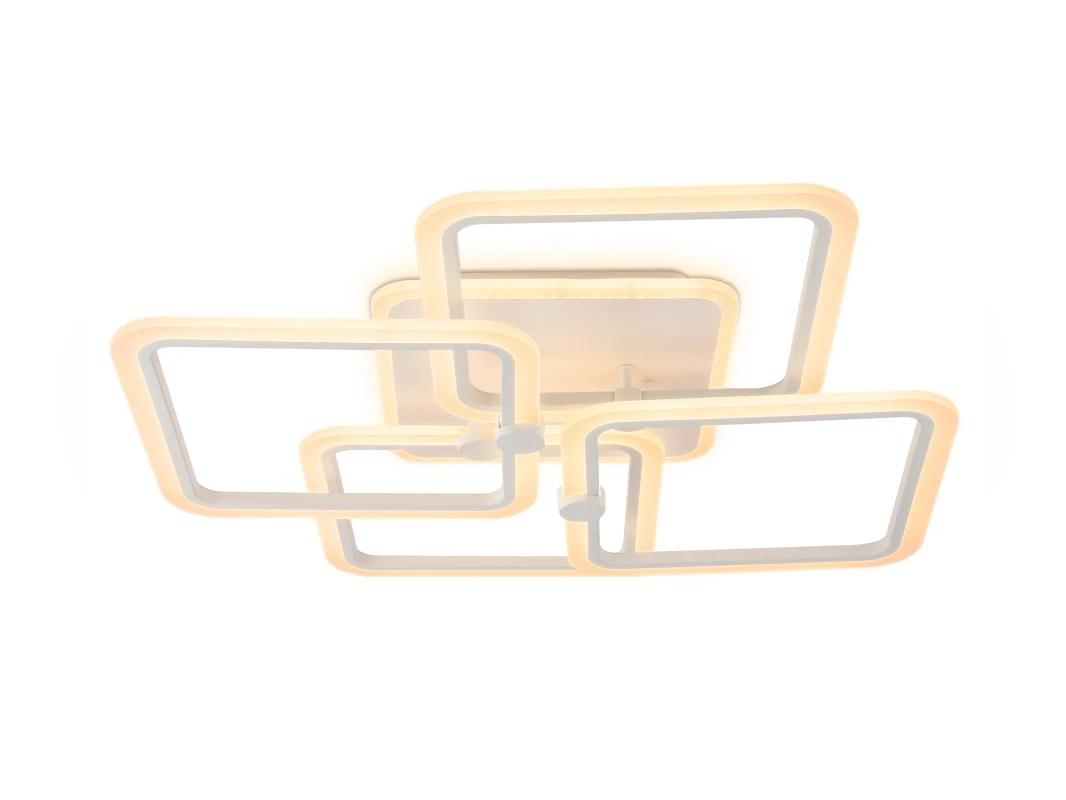 Потолочный светильник 750160