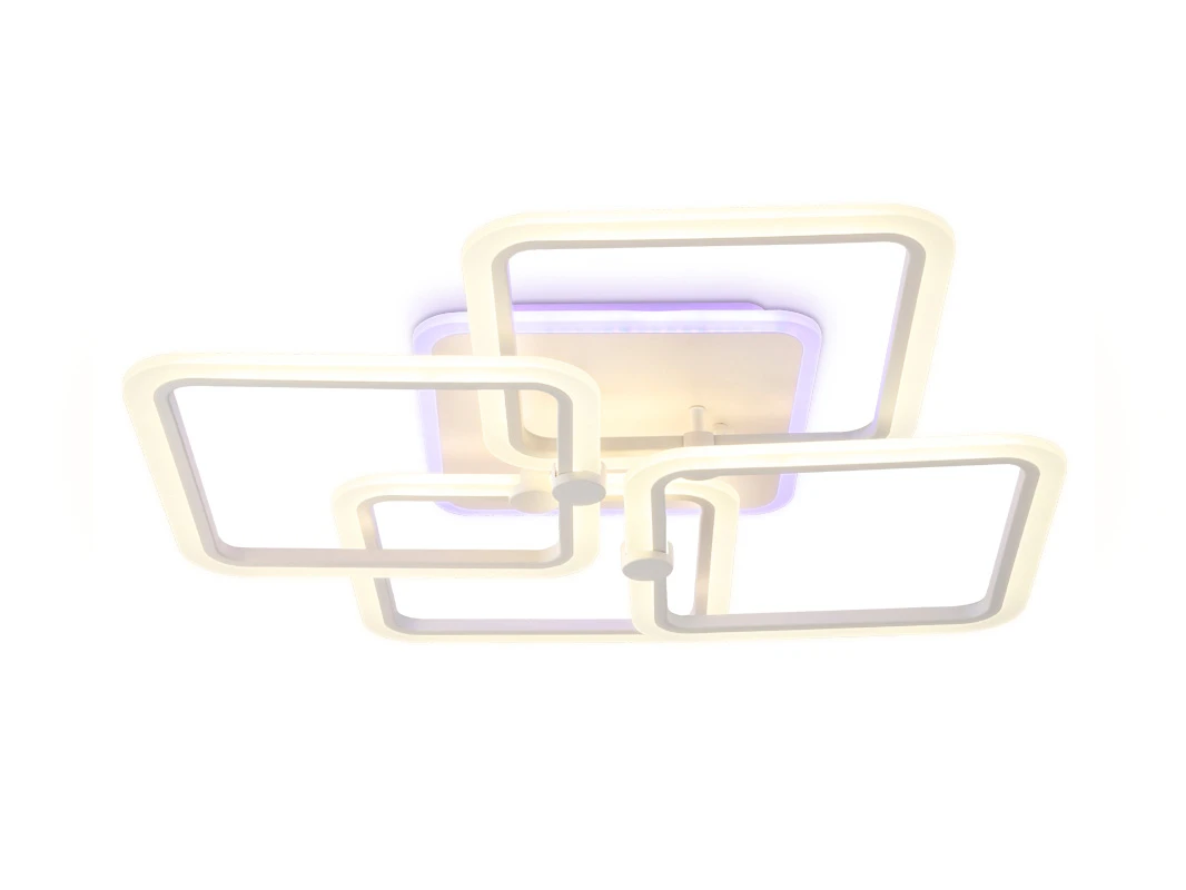 Потолочный светильник 750160  - фото 3