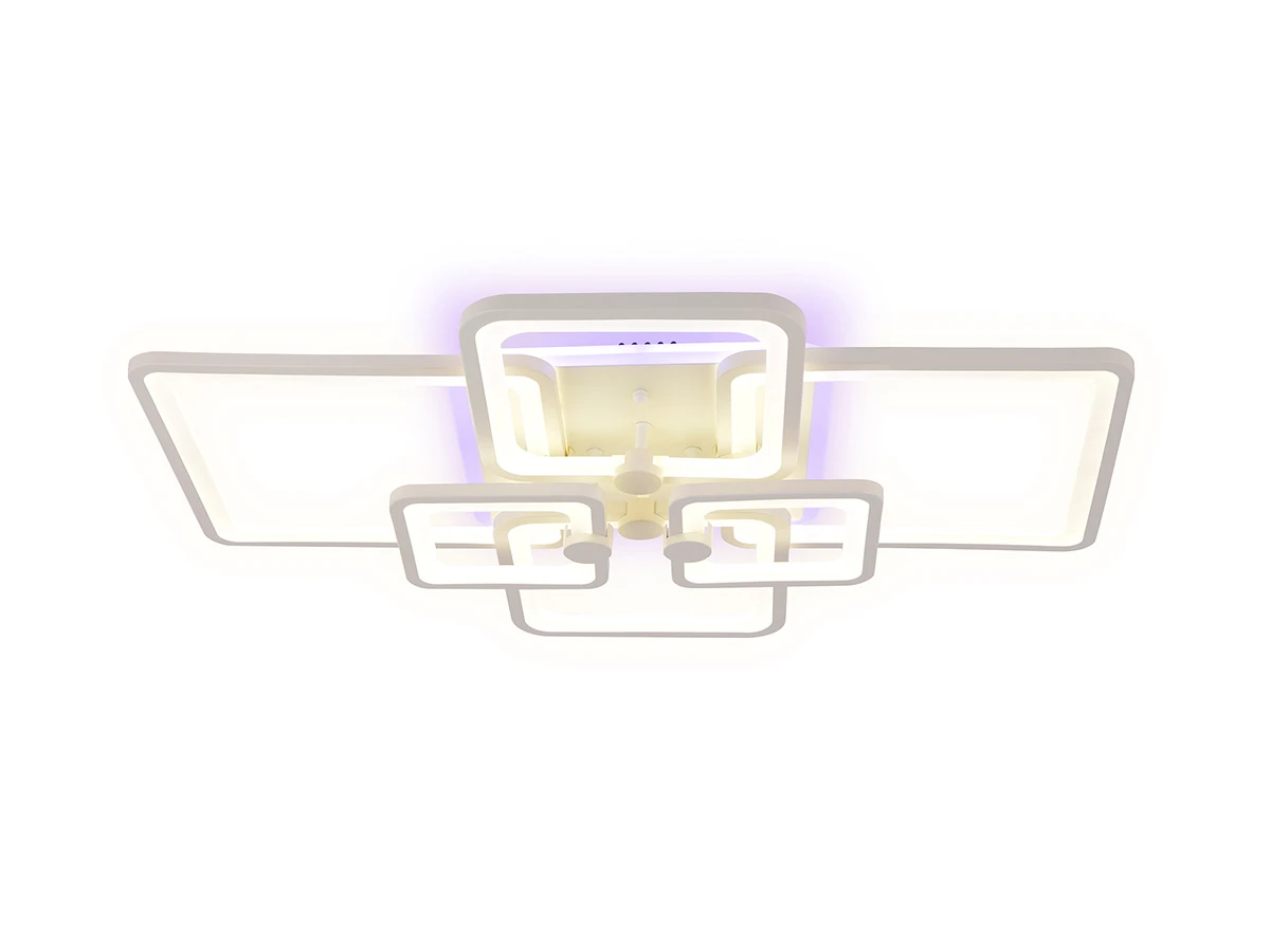 Потолочный светильник 750227  - фото 3