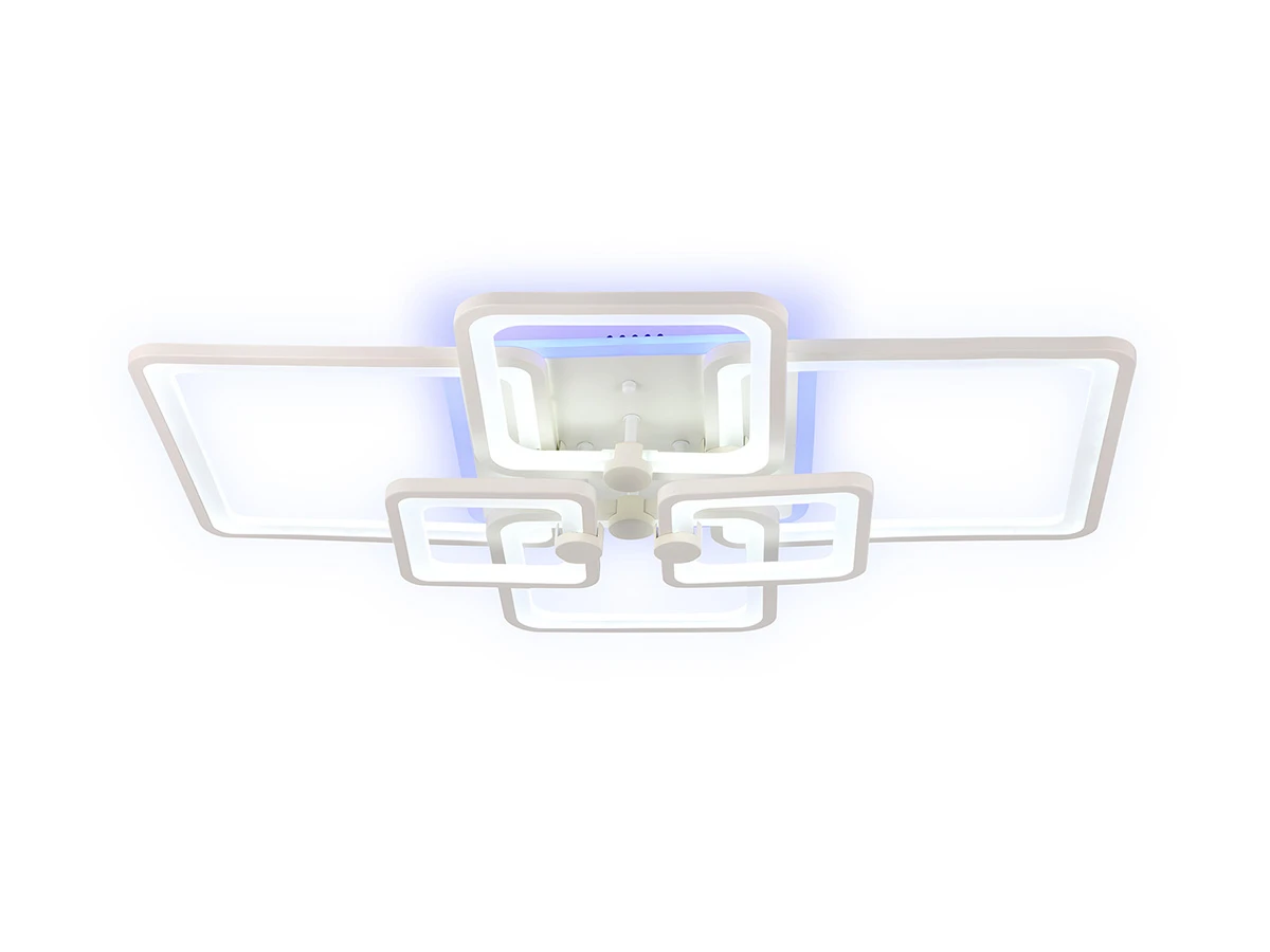 Потолочный светильник 750227