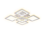 Потолочный светильник