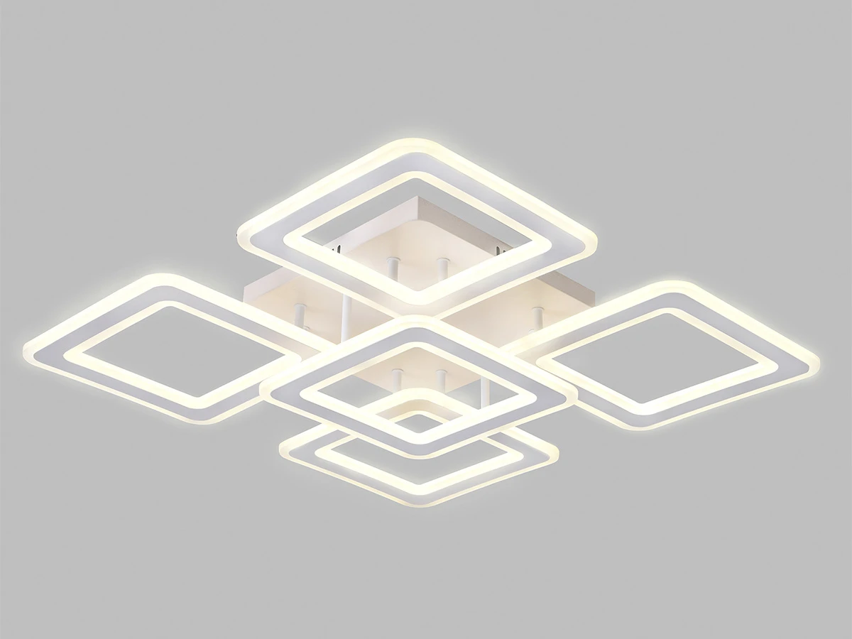 Потолочный светильник 750233  - фото 3