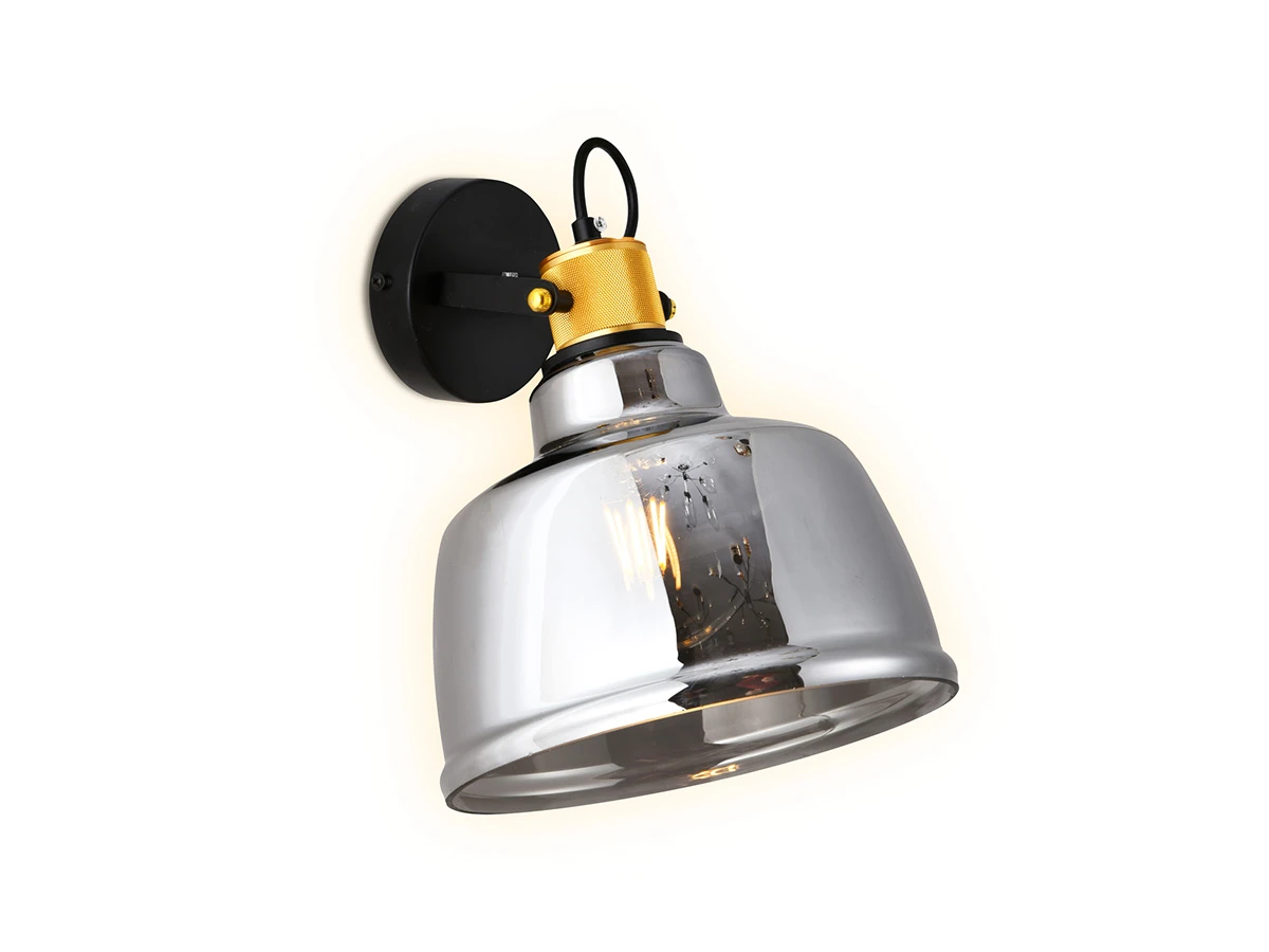 Настенный светильник Traditional 750271