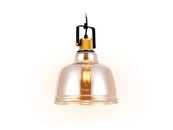 Подвесной светильник Traditional 750541