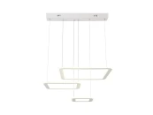 Подвесной светодиодный светильник с пультом Original