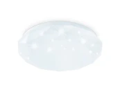 Потолочный светодиодный светильник Air