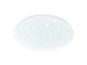Потолочный светодиодный светильник Air