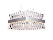 Хрустальный подвесной светодиодный светильник Traditional