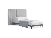 Кровать Licata 900