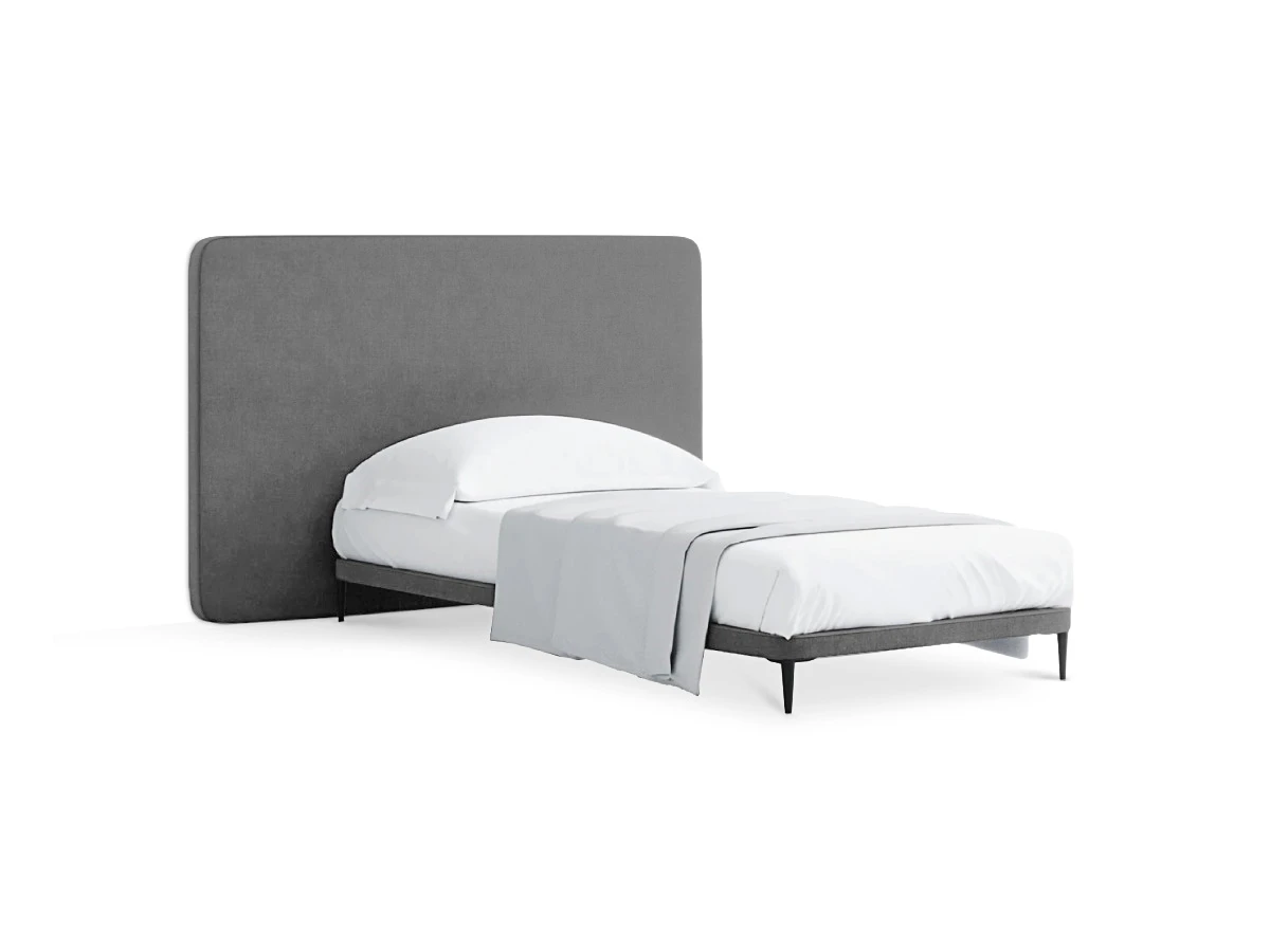 Кровать Licata 900 751165