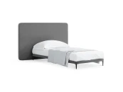 Кровать Licata 900