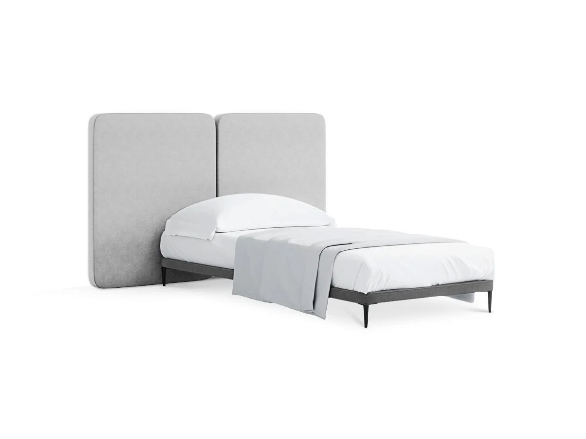 Кровать Licata 900 751166