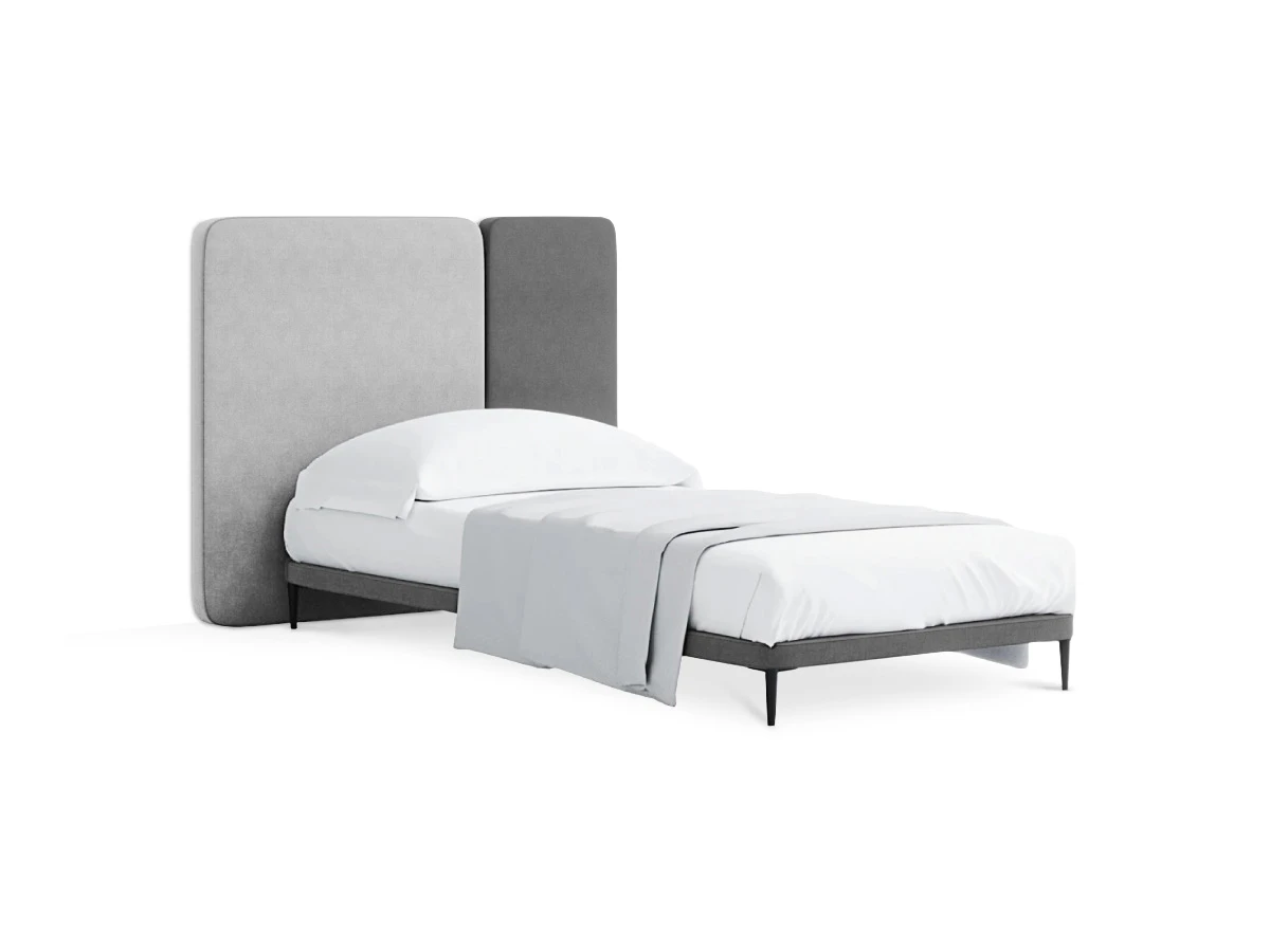 Кровать Licata 900 751167