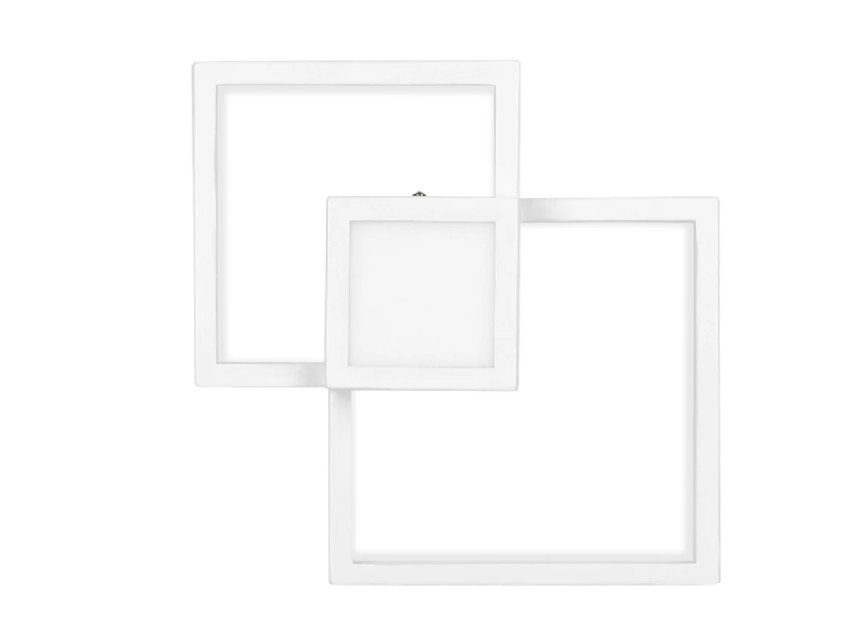 Настенный светильник 751618  - фото 3