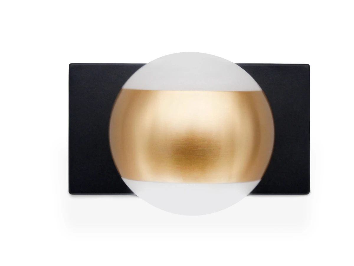 Настенный светильник 751671  - фото 4