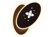 Настенный светильник
