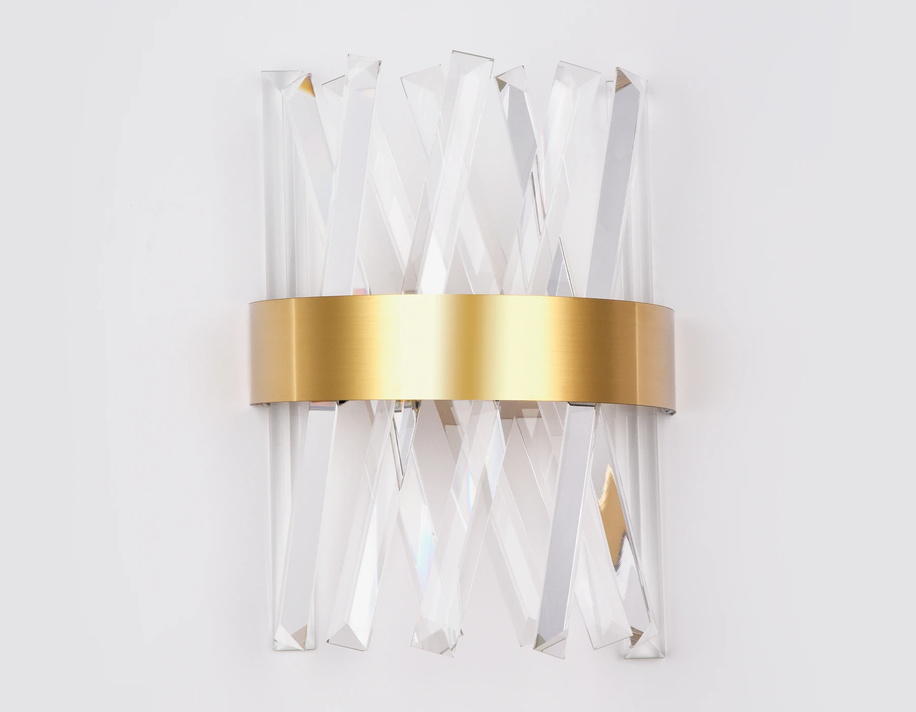 Настенный светильник 751811  - фото 5