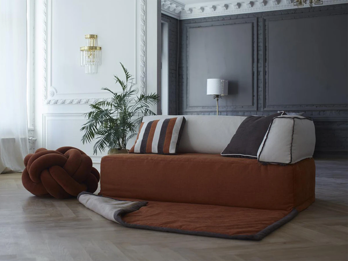 Диван TAPIS 752218  - фото 3