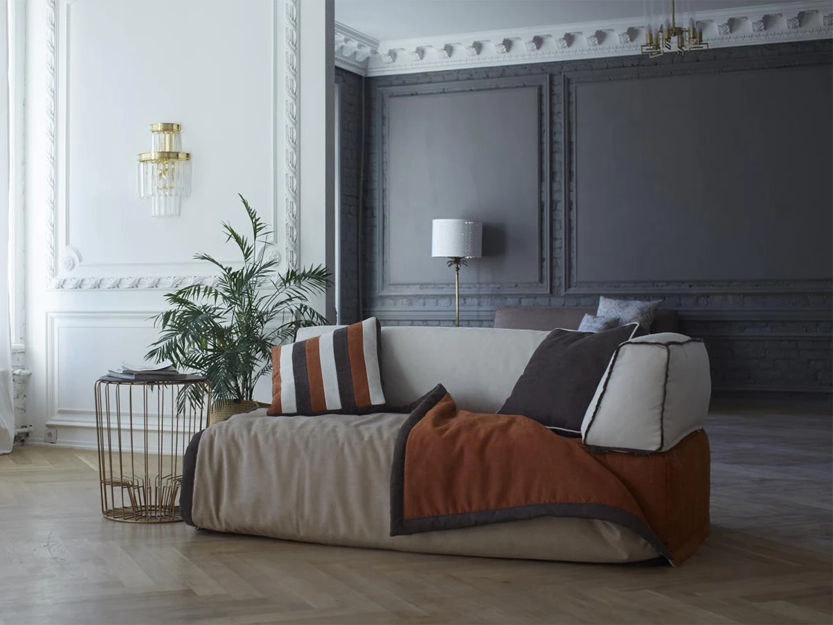 Диван TAPIS 752218  - фото 4