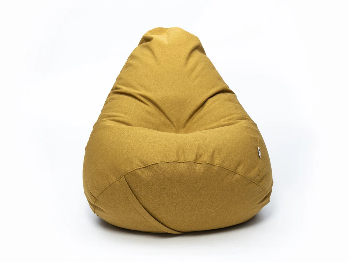 Кресло-мешок «Богемия», размер М 752232